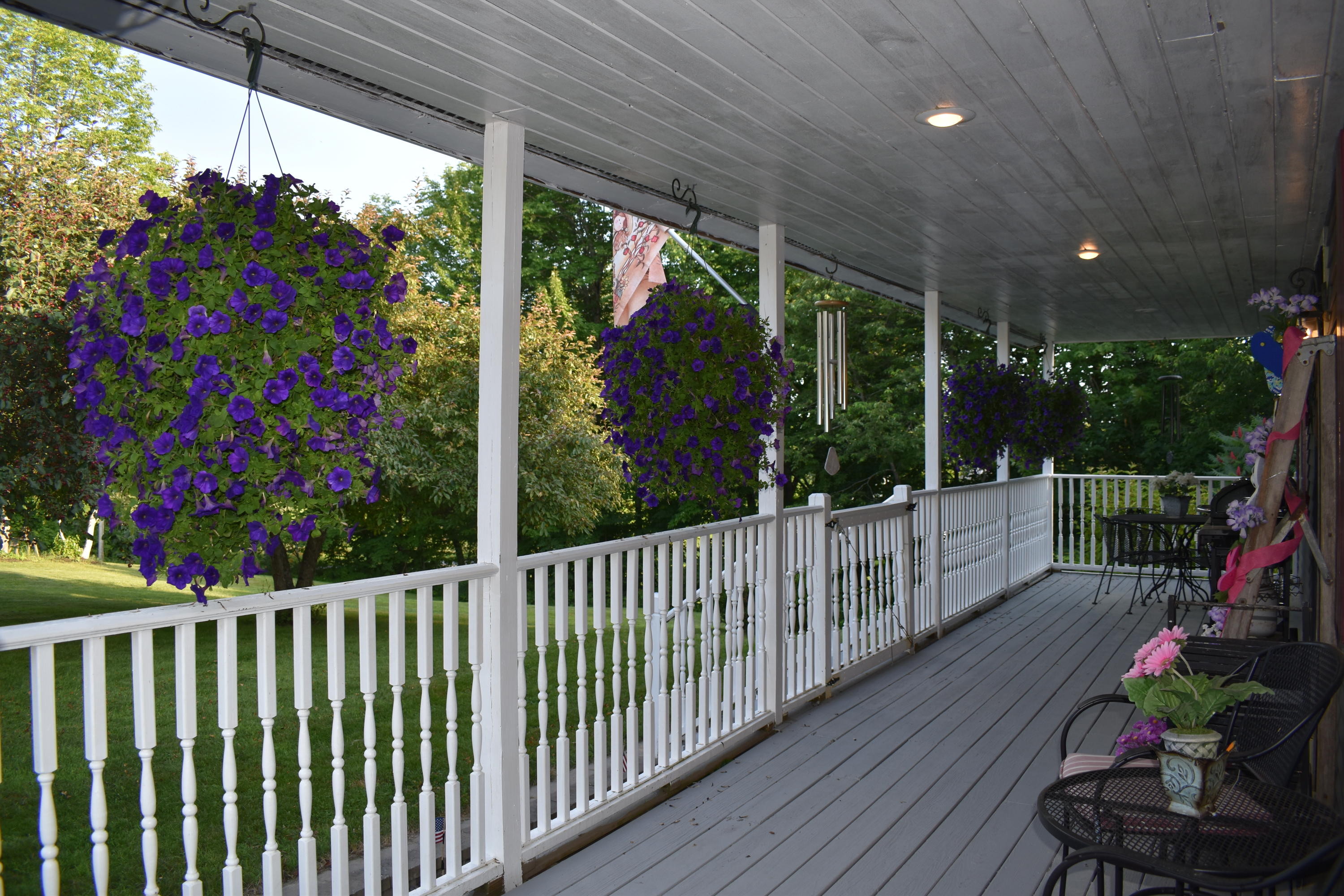 96 Andrews Road Wales, ME 04280 - Photo 36 of 39 DSC_0050