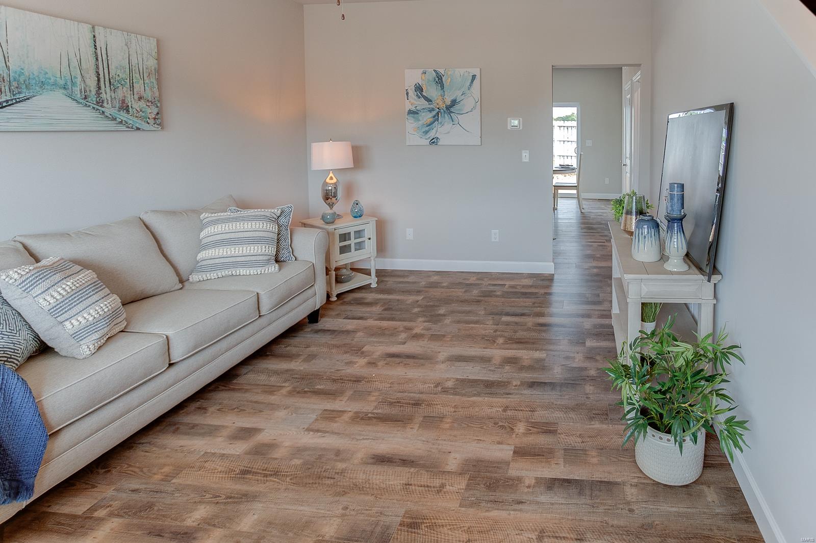 8400 Allied Way, Unit A O'Fallon, IL 62269 - Photo 12 of 34