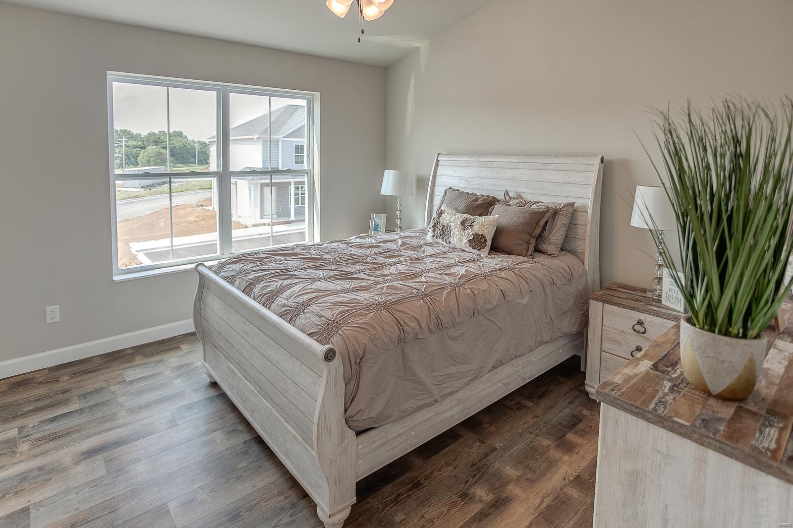 8400 Allied Way, Unit A O'Fallon, IL 62269 - Photo 25 of 34