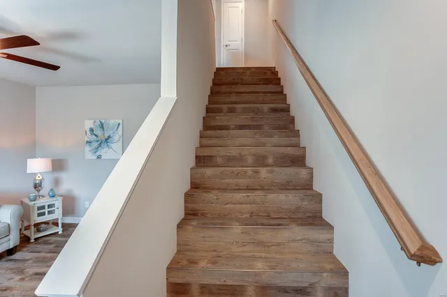 $2,050 | 8400 Allied Way, Unit A, O'Fallon, IL 62269