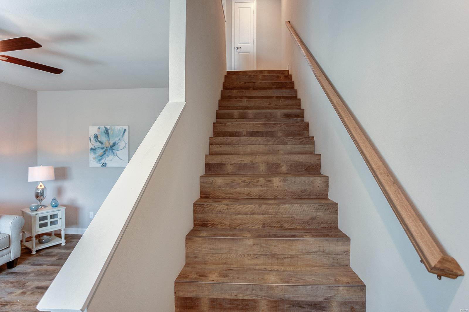 8400 Allied Way, Unit A O'Fallon, IL 62269 - Photo 9 of 34