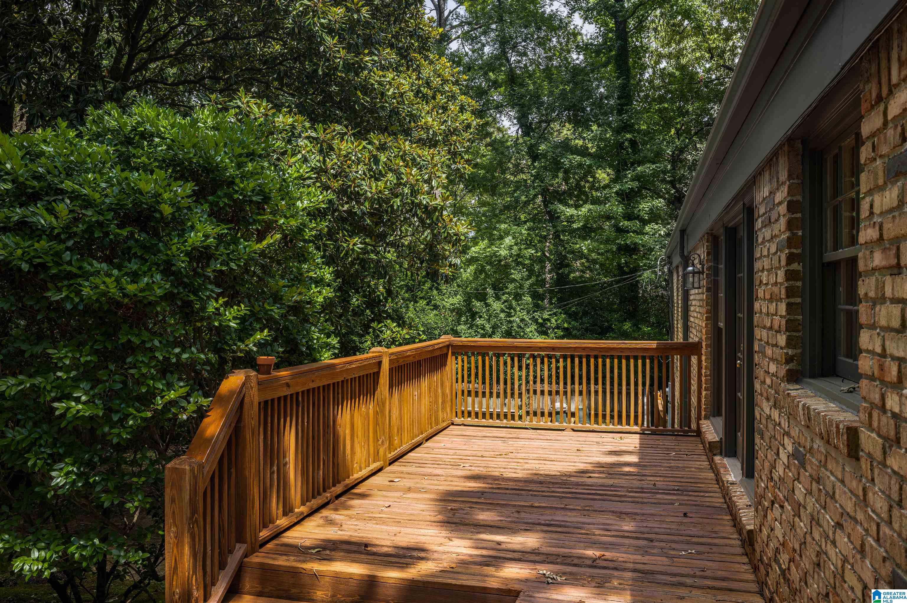 3837 Orleans Road Birmingham, AL 35243 - Photo 41 of 48