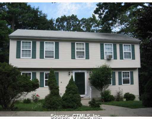 450 Stevenson Road New Haven, CT 06515 - Photo 1 of 1 Gallery Image 1