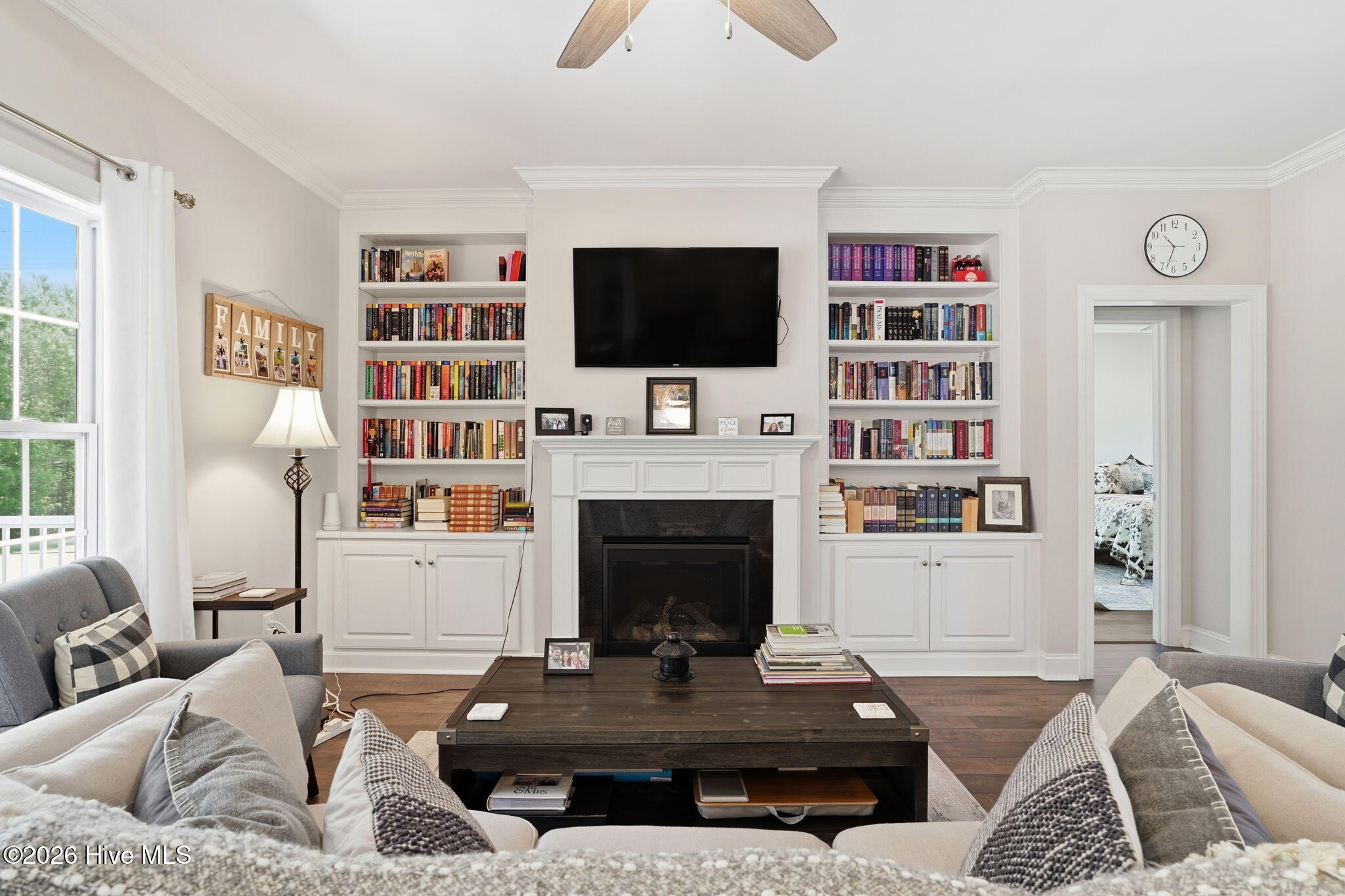 2553 Sweet Bay Road Rocky Mount, NC 27804 - Photo 21 of 54 33-web-or-mls-DSC01297