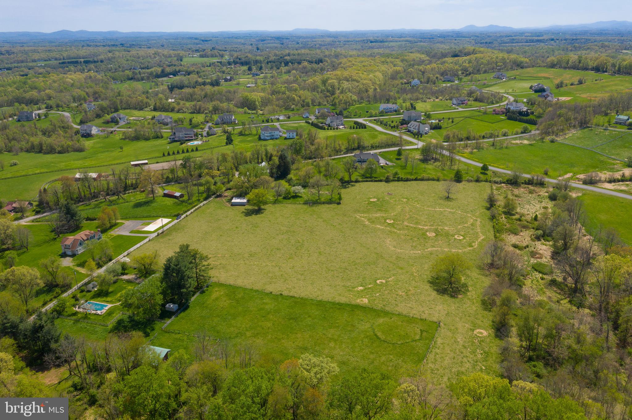 Paxson Road Purcellville, VA 20132 - Photo 3 of 7 view