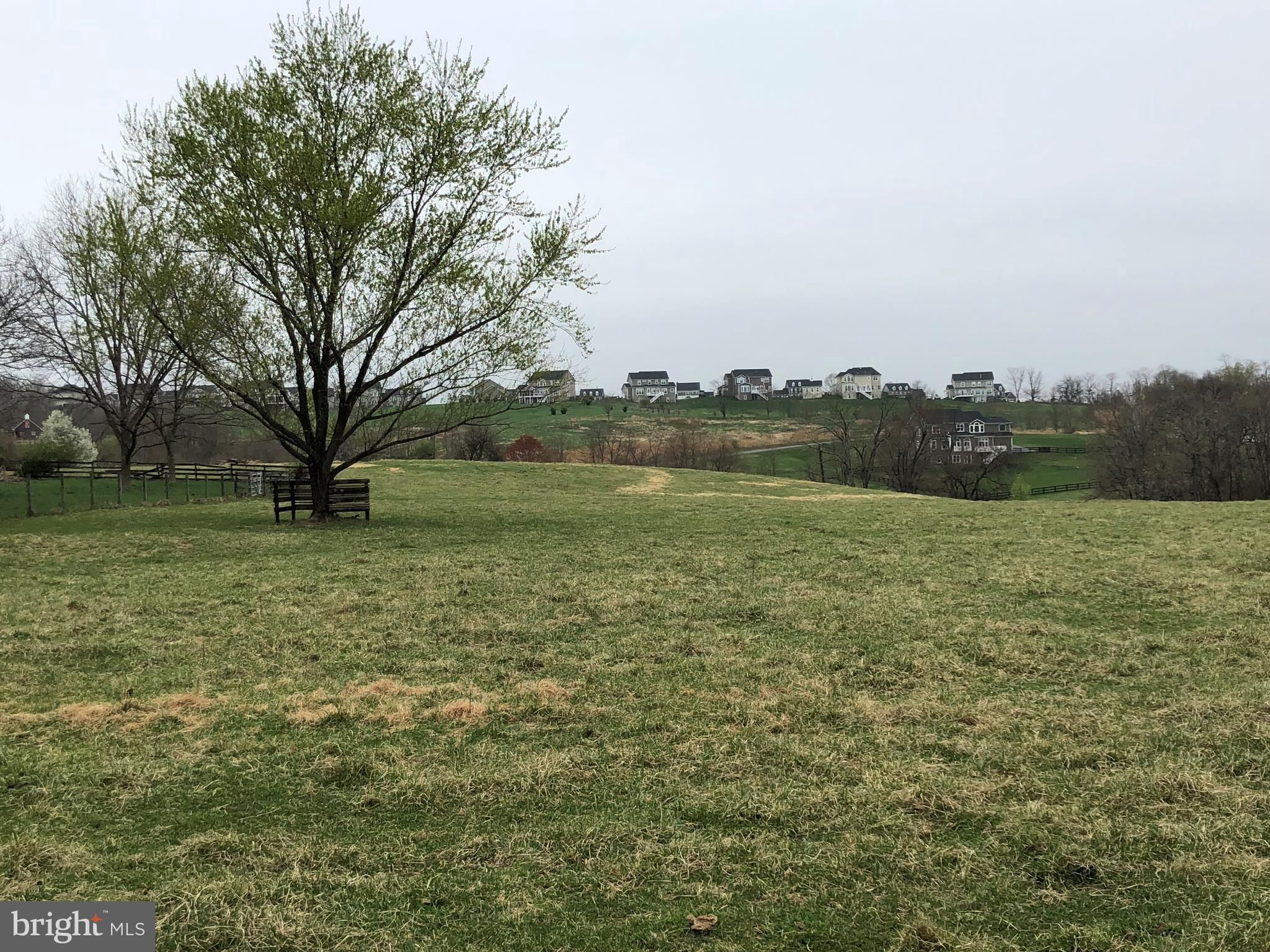 Paxson Road Purcellville, VA 20132 - Photo 7 of 7 Fencing for livestock