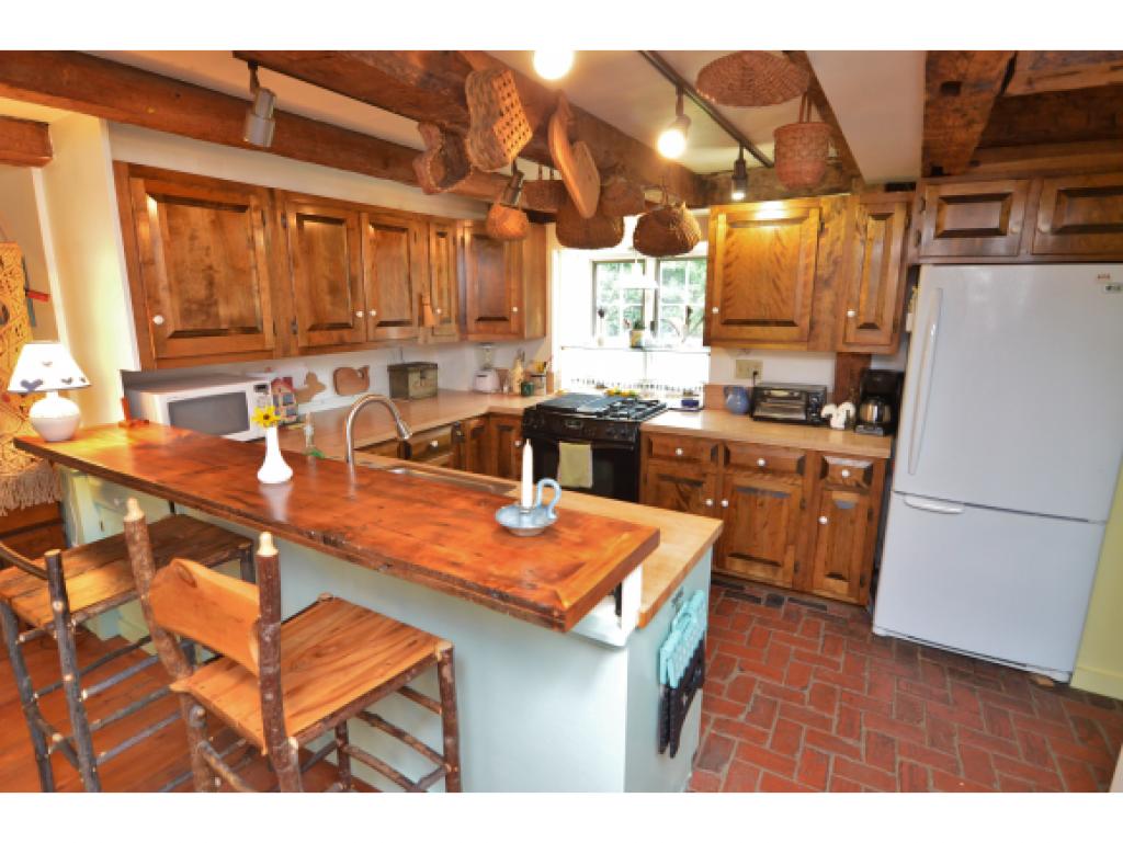 11 Birchfield Road Newbury, NH 03255 - Photo 12 of 29