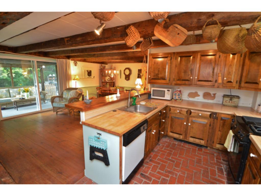 11 Birchfield Road Newbury, NH 03255 - Photo 13 of 29