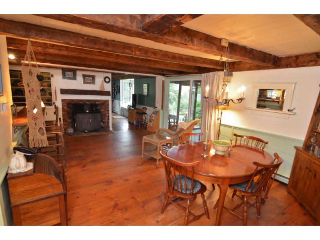 11 Birchfield Road Newbury, NH 03255 - Photo 14 of 29