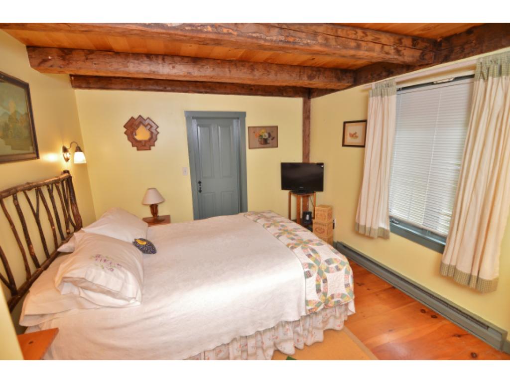 11 Birchfield Road Newbury, NH 03255 - Photo 17 of 29