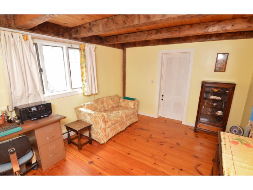 11 Birchfield Road Newbury, NH 03255 - Photo 18 of 29