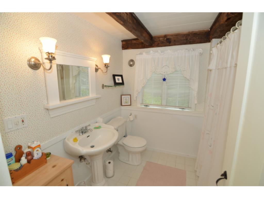 11 Birchfield Road Newbury, NH 03255 - Photo 20 of 29