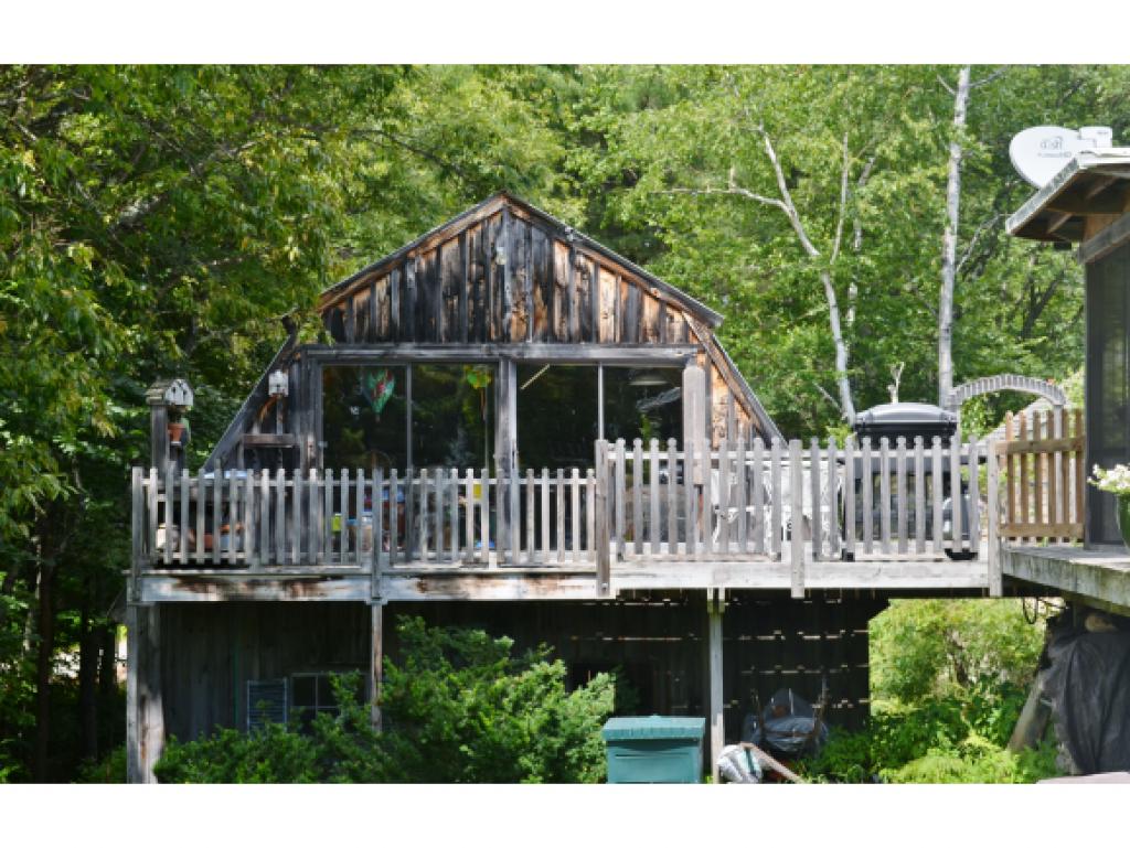 11 Birchfield Road Newbury, NH 03255 - Photo 21 of 29