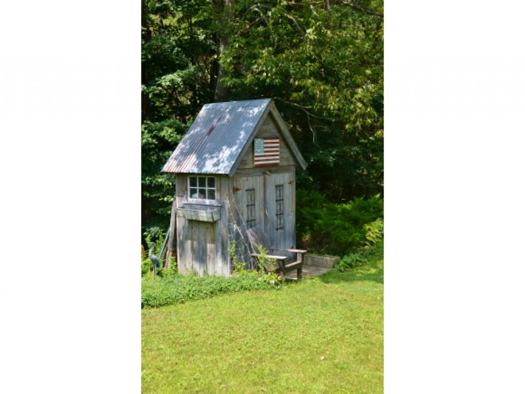 11 Birchfield Road Newbury, NH 03255 - Photo 23 of 29