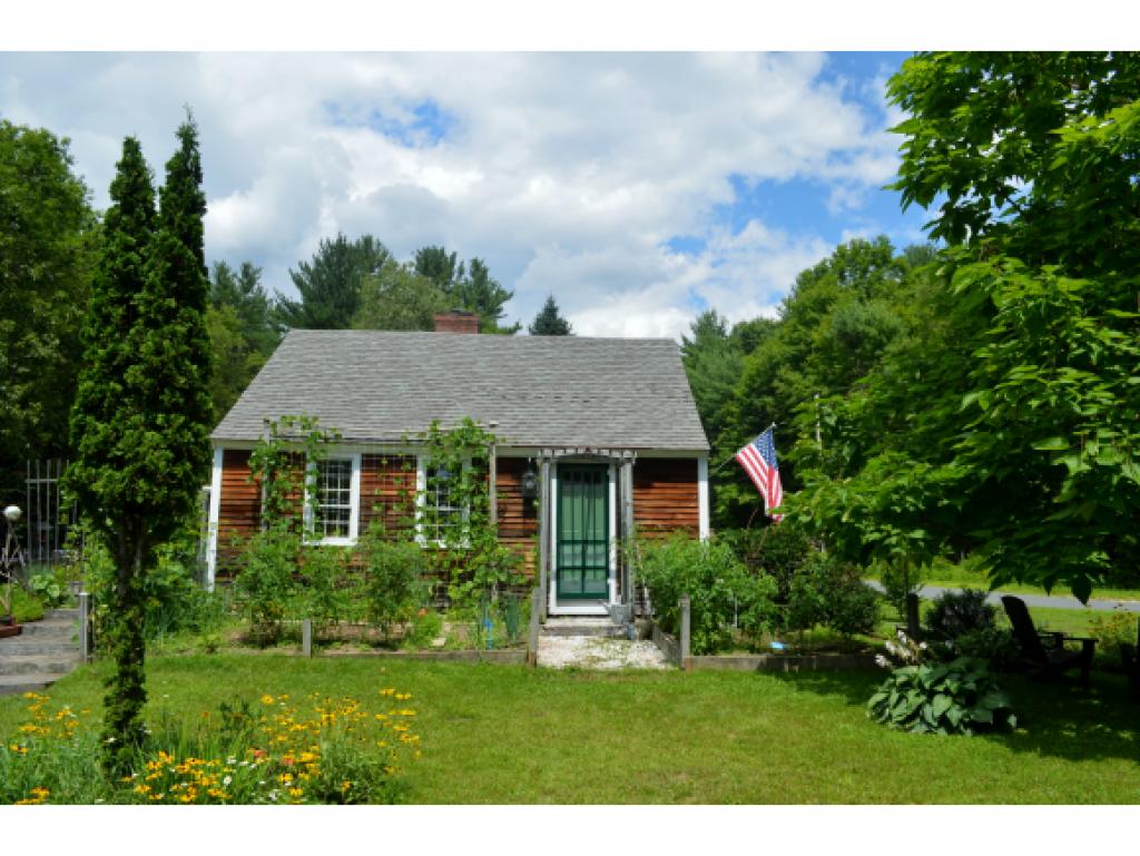 11 Birchfield Road Newbury, NH 03255 - Photo 4 of 29