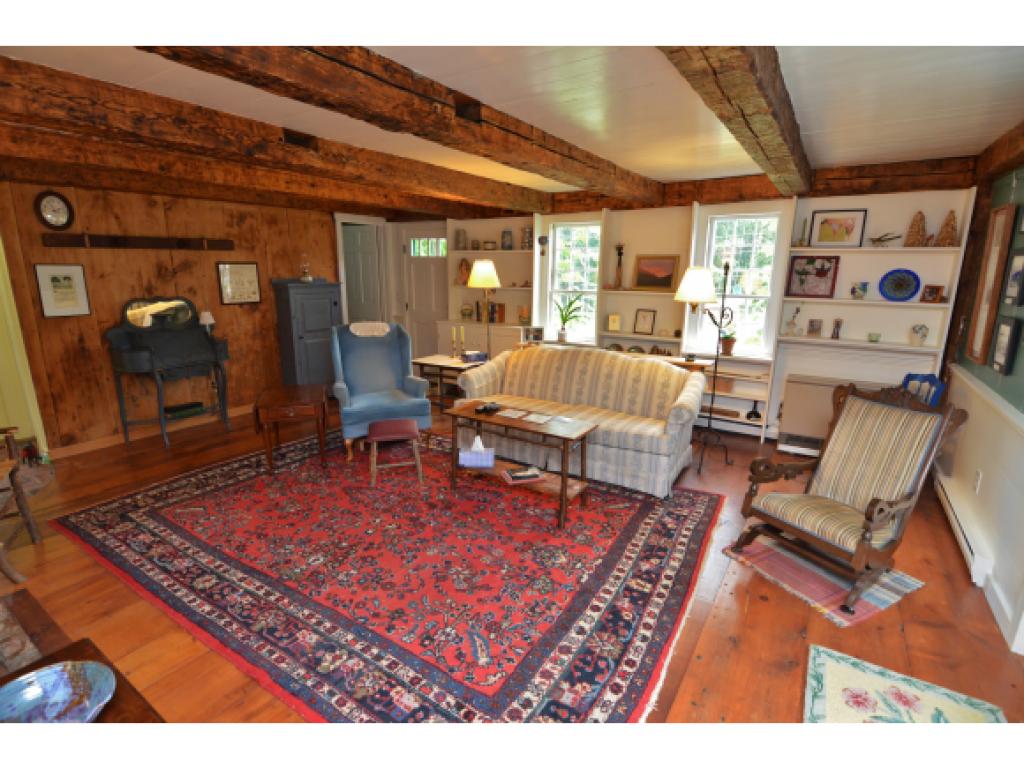 11 Birchfield Road Newbury, NH 03255 - Photo 7 of 29
