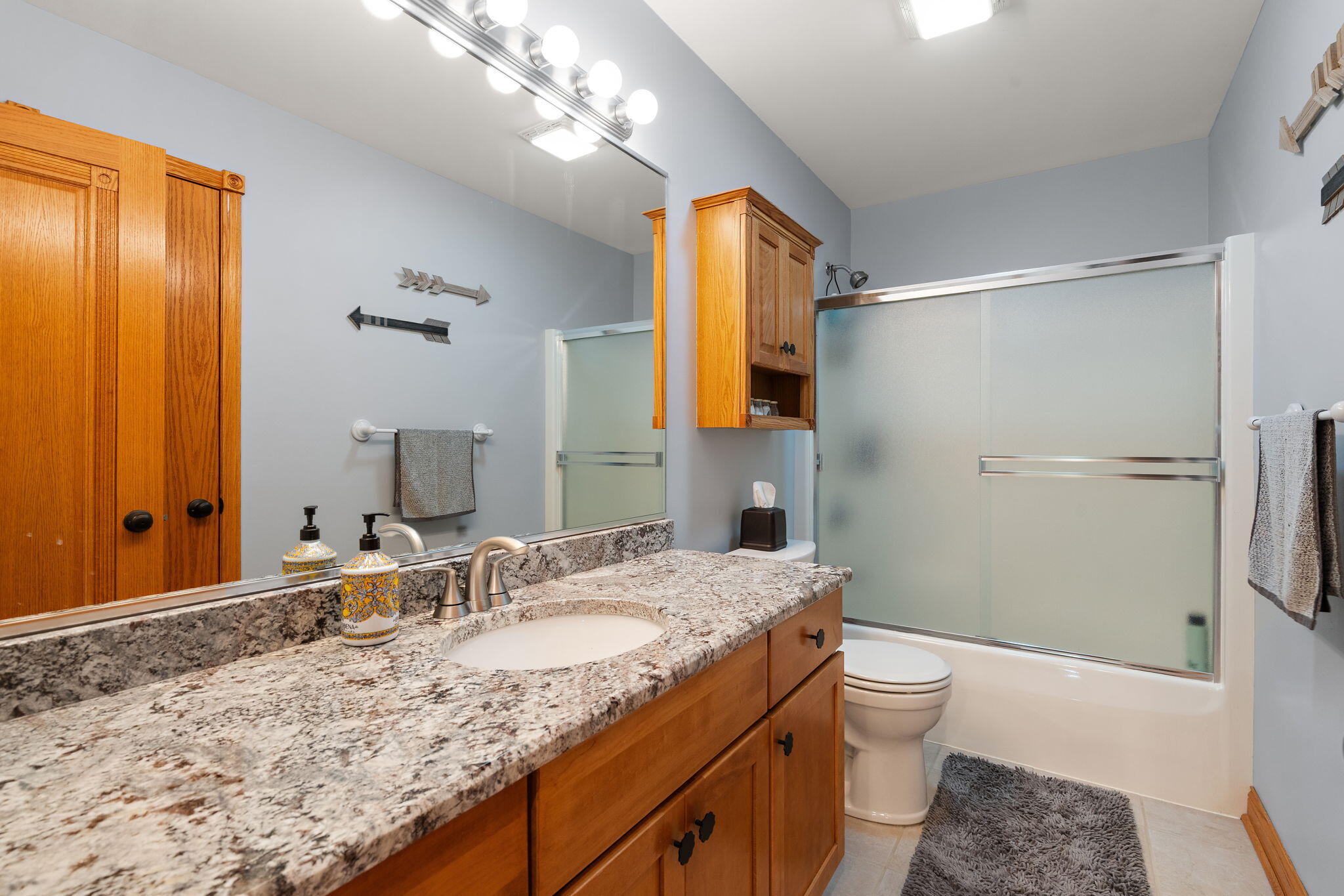 3253 Rosedale Court Valparaiso, IN 46385 - Photo 28 of 45 2048x1365