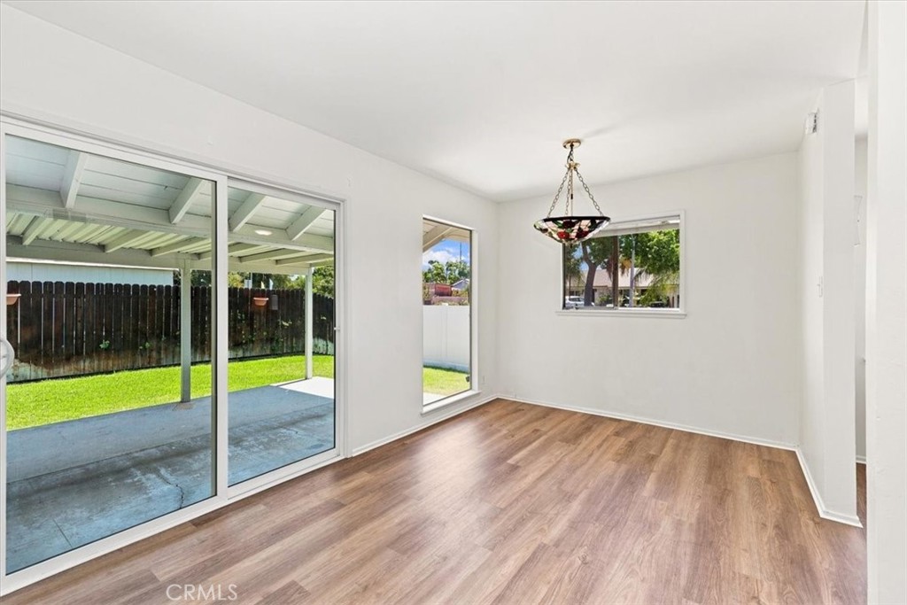 4305 Salerno Drive Riverside, CA 92503 - Photo 15 of 44 Gallery Image 15