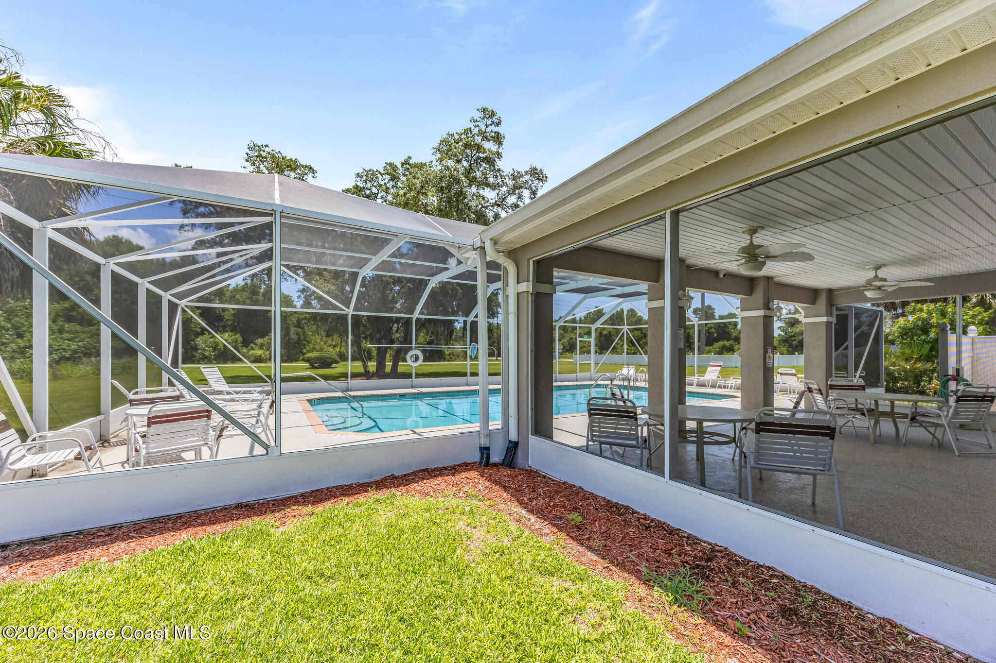 2257 Spring Creek Circle Palm Bay, FL 32905 - Photo 44 of 48 a-02