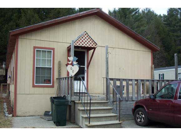 60 Valley Road Brattleboro, VT 05301 - Photo 1 of 6 Gallery Image 1