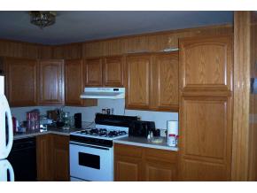 60 Valley Road Brattleboro, VT 05301 - Photo 2 of 6 Gallery Image 2