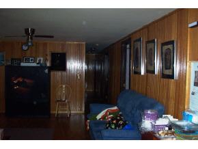 60 Valley Road Brattleboro, VT 05301 - Photo 3 of 6 Gallery Image 3