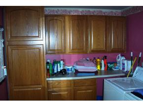 60 Valley Road Brattleboro, VT 05301 - Photo 4 of 6 Gallery Image 4