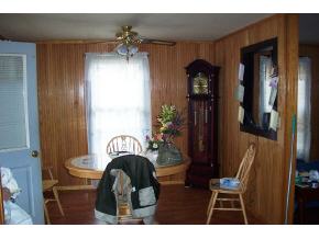 60 Valley Road Brattleboro, VT 05301 - Photo 5 of 6 Gallery Image 5