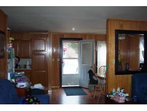 60 Valley Road Brattleboro, VT 05301 - Photo 6 of 6 Gallery Image 6