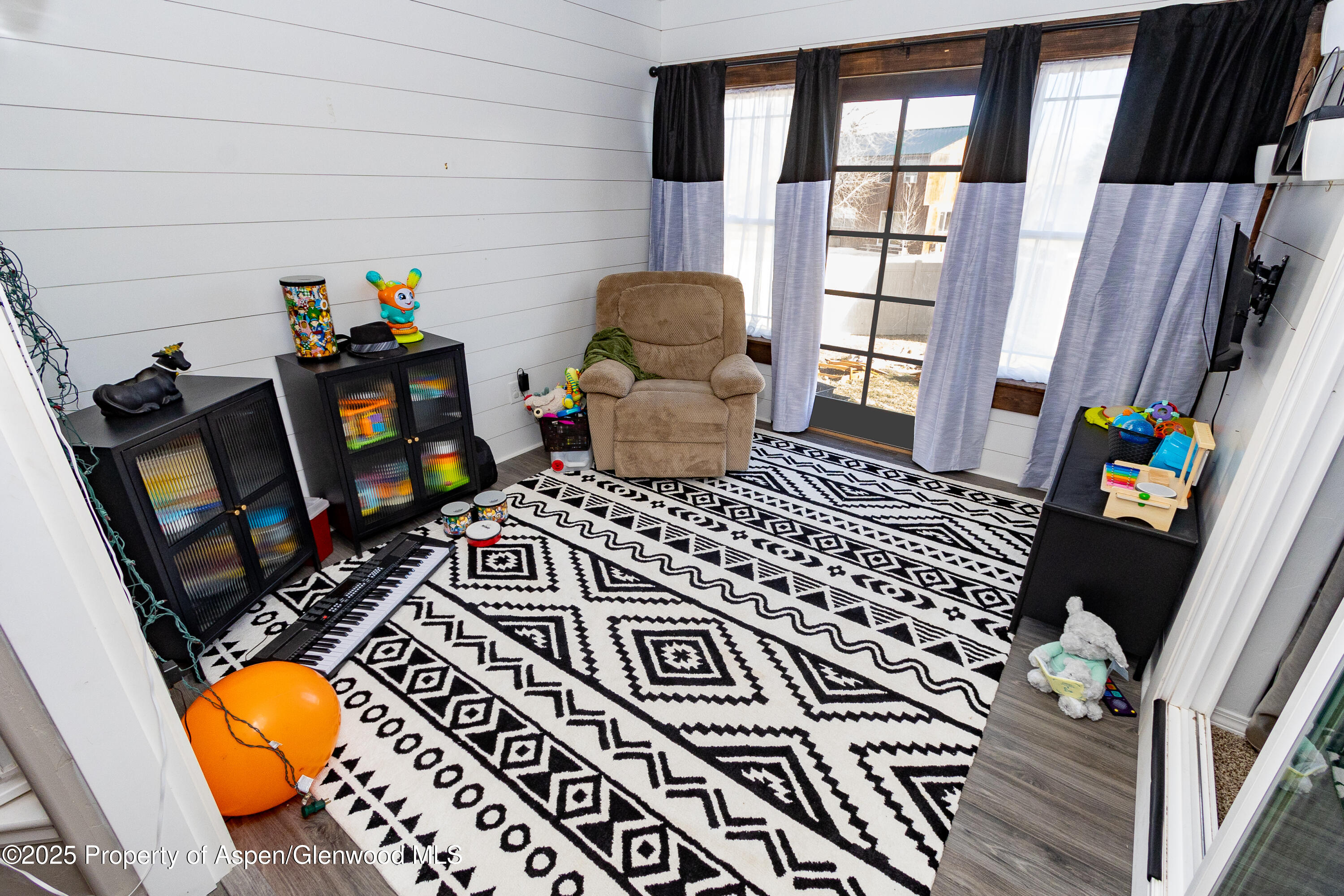 1214 Solar Circle Rangely, CO 81648 - Photo 11 of 38 Rangely-28