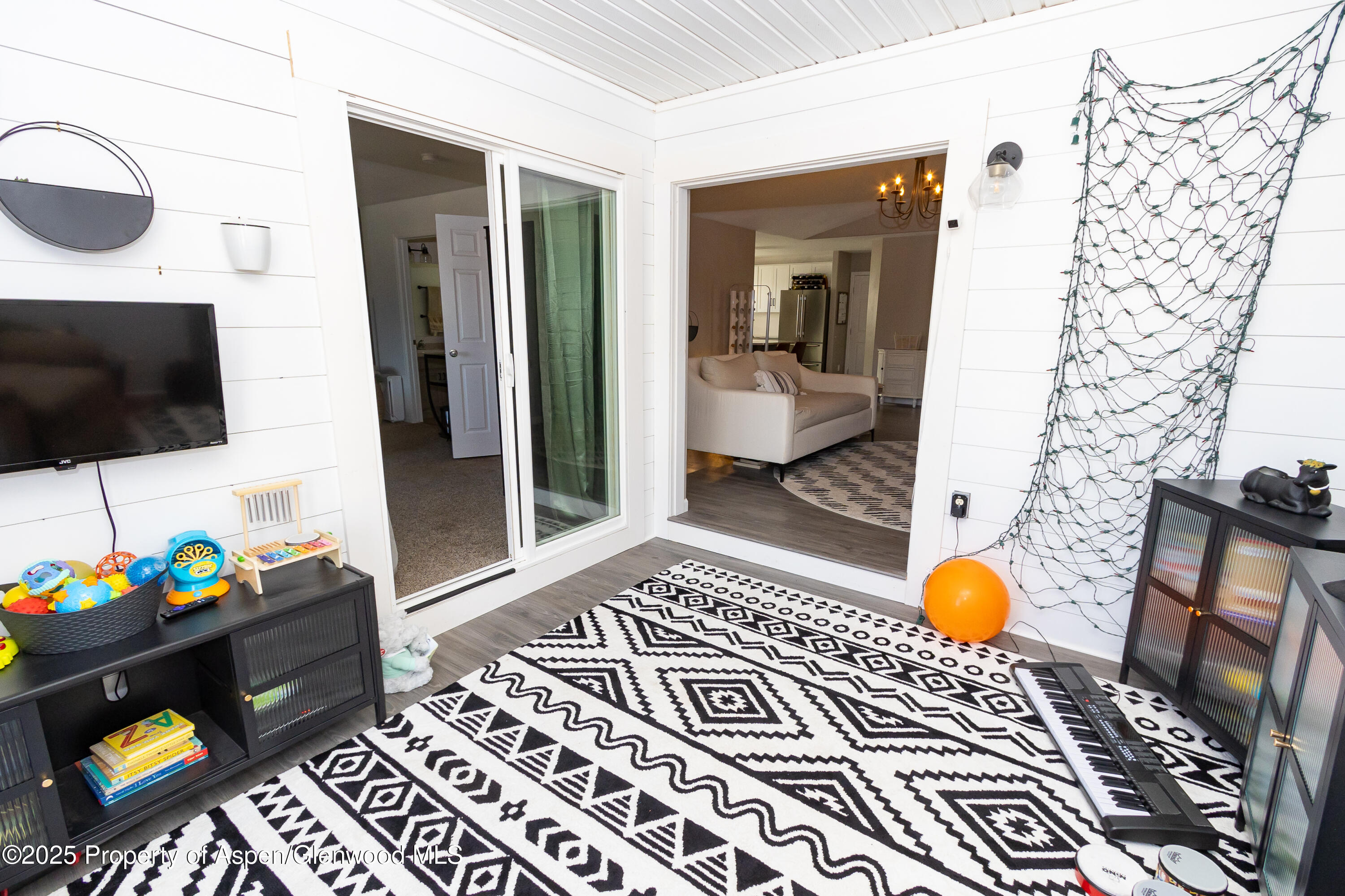 1214 Solar Circle Rangely, CO 81648 - Photo 12 of 38 Rangely-27