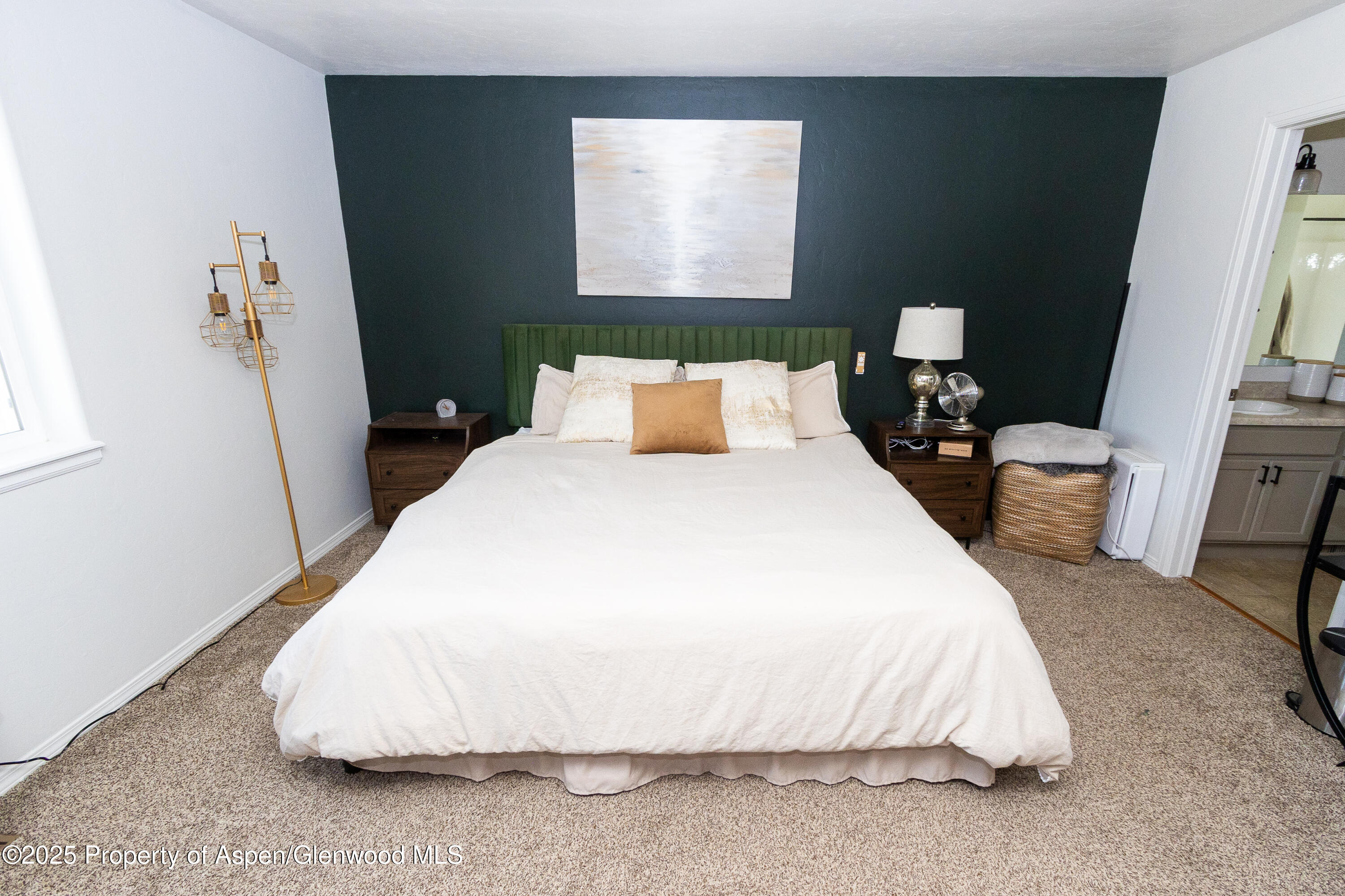 1214 Solar Circle Rangely, CO 81648 - Photo 13 of 38 Rangely-30