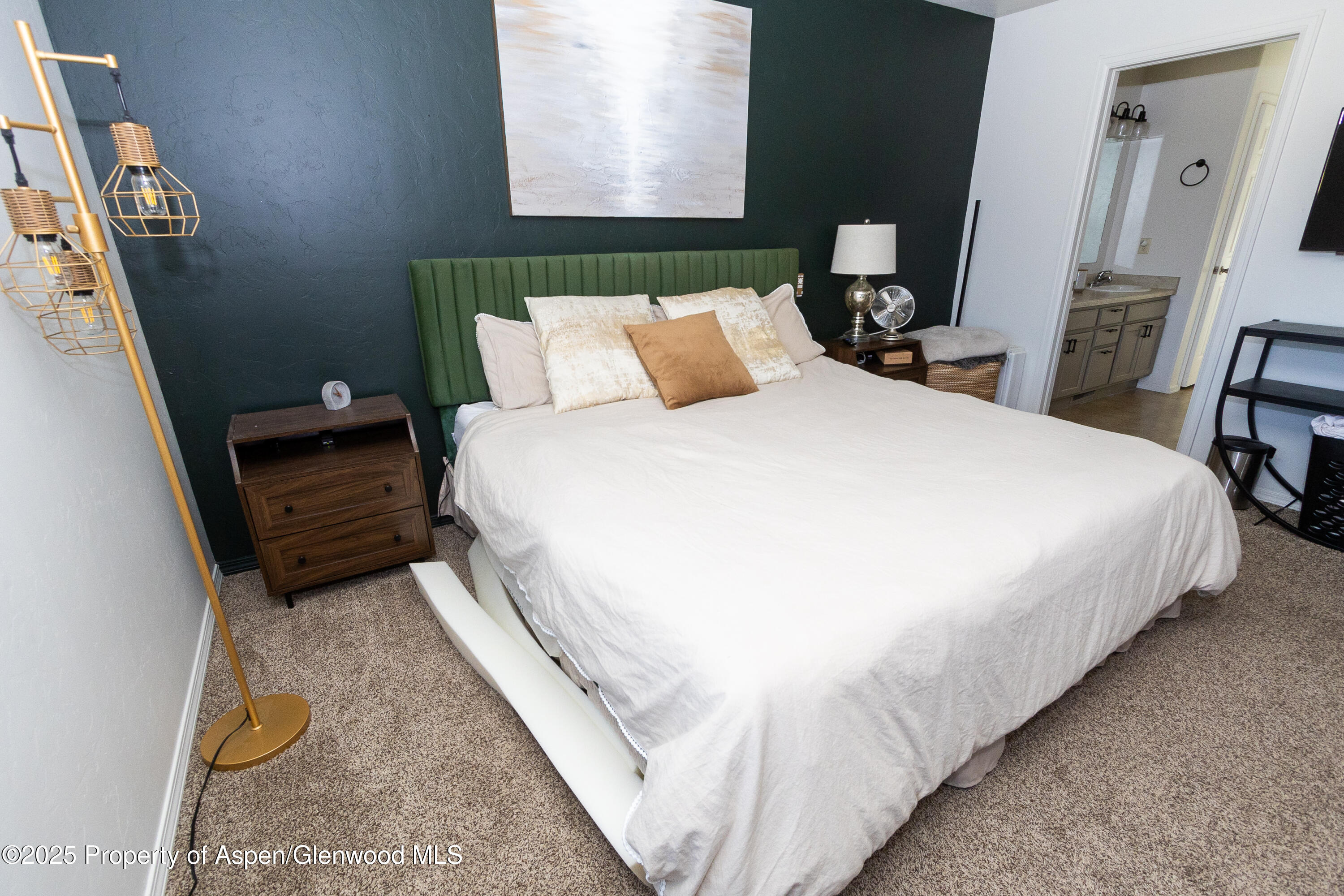 1214 Solar Circle Rangely, CO 81648 - Photo 14 of 38 Rangely-29