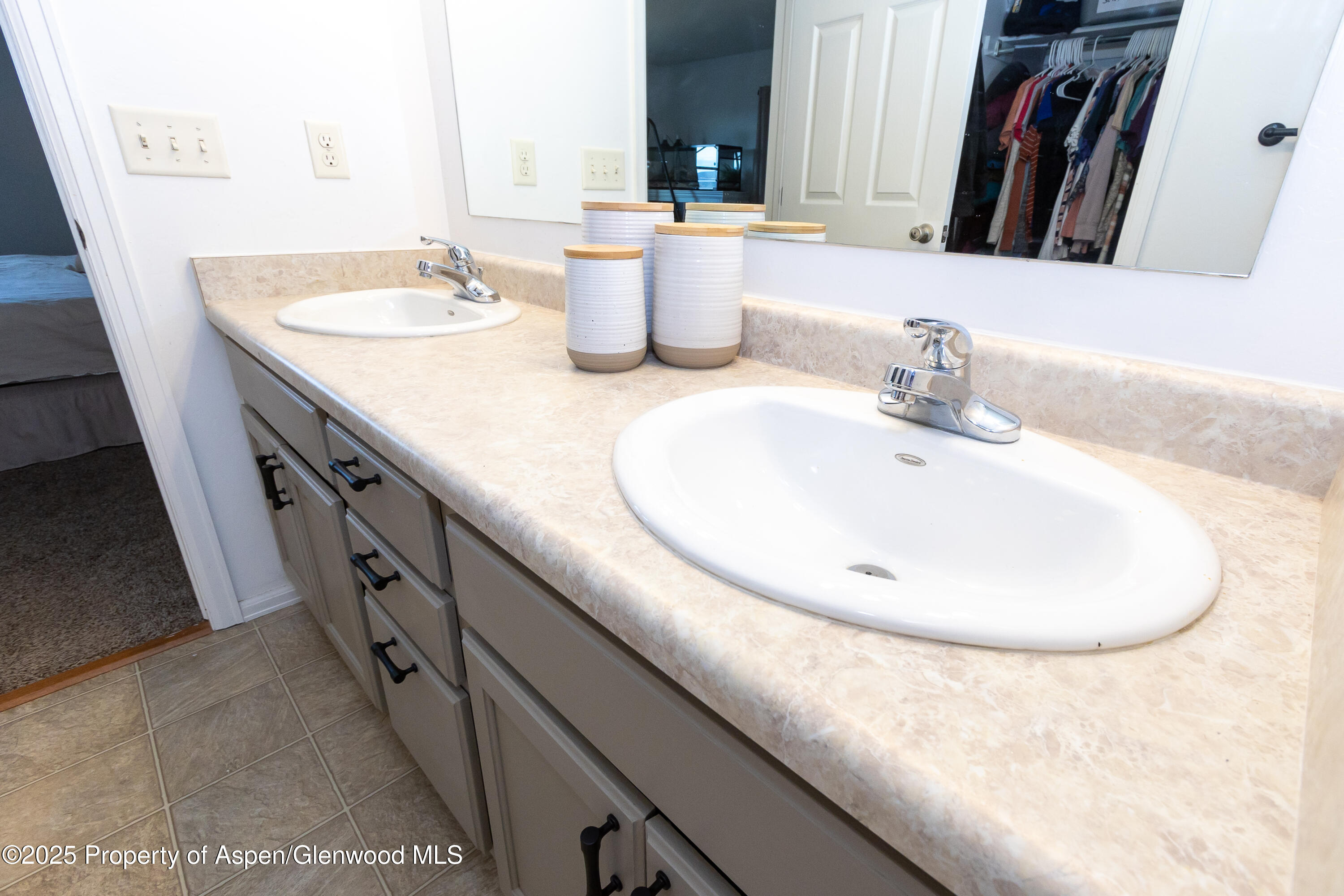 1214 Solar Circle Rangely, CO 81648 - Photo 16 of 38 Rangely-23