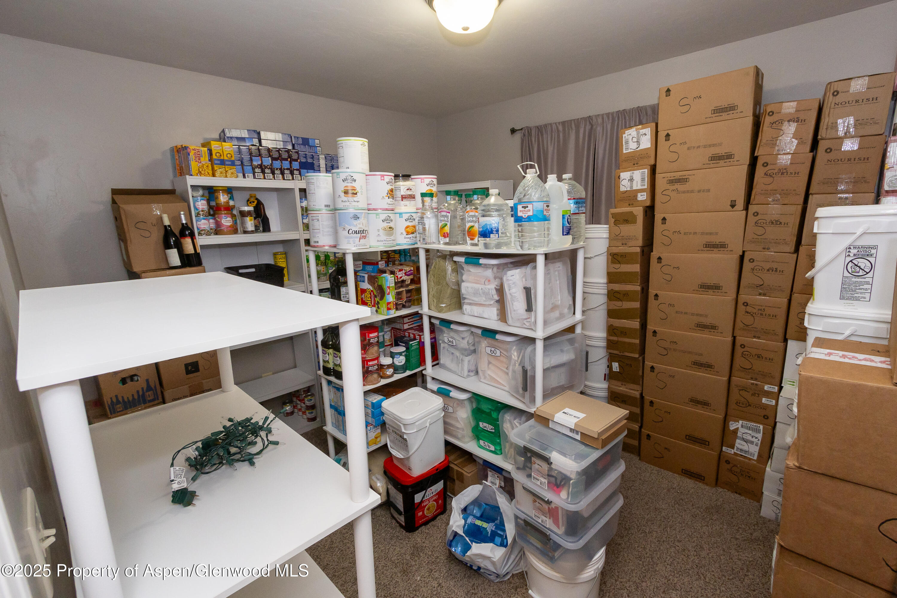 1214 Solar Circle Rangely, CO 81648 - Photo 20 of 38 Rangely-19