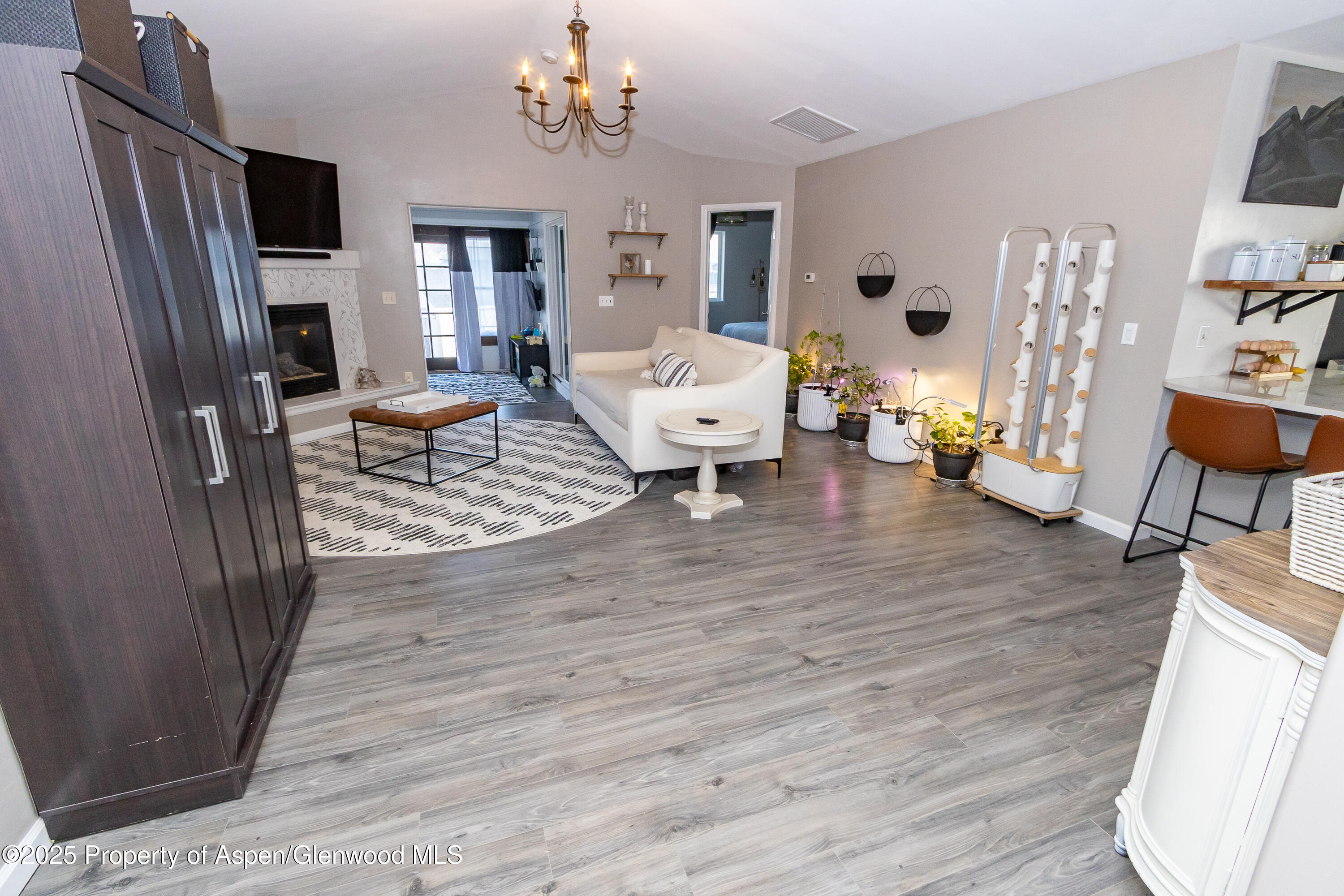 1214 Solar Circle Rangely, CO 81648 - Photo 2 of 38 Rangely-42