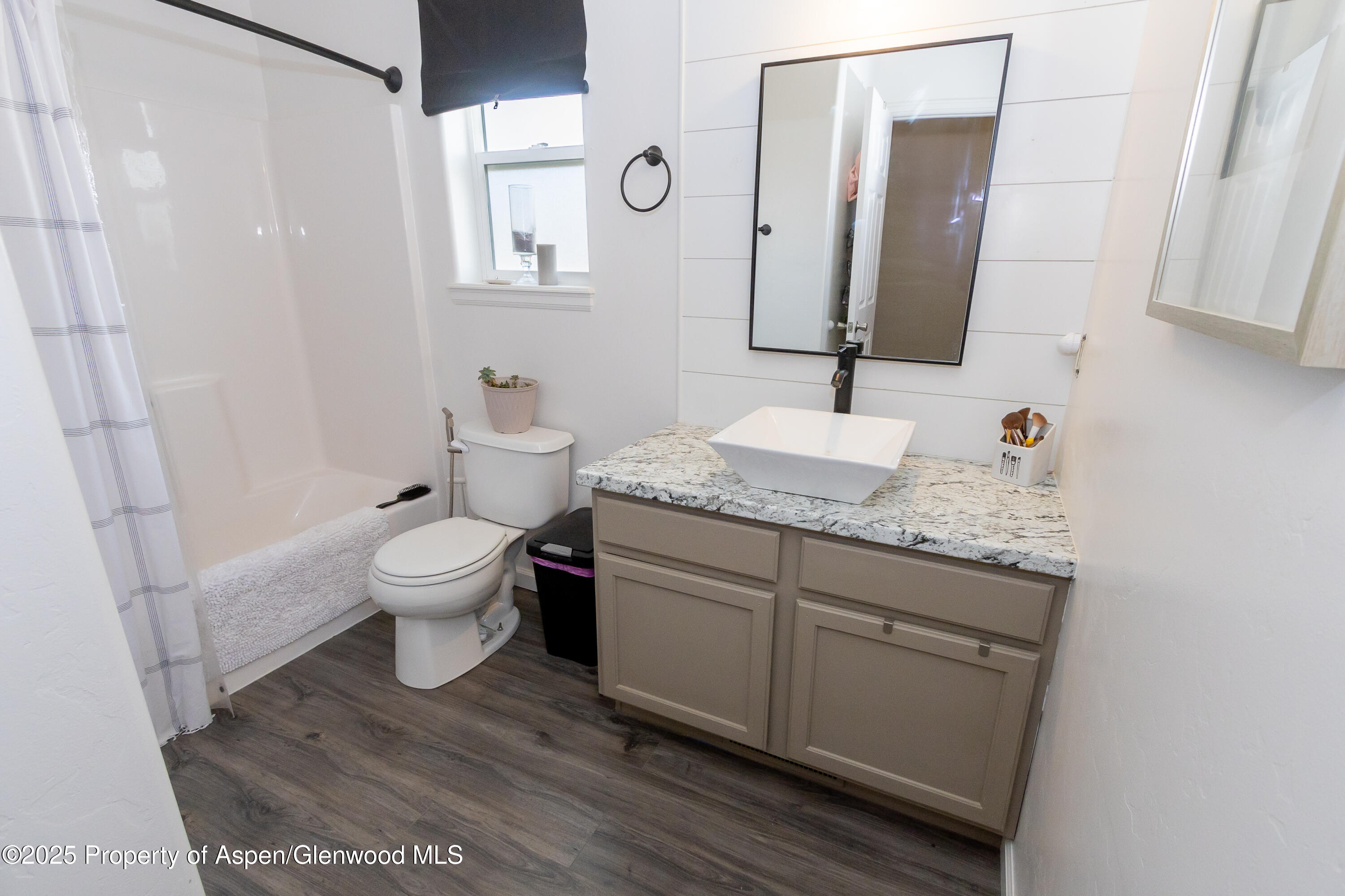 1214 Solar Circle Rangely, CO 81648 - Photo 21 of 38 Rangely-22