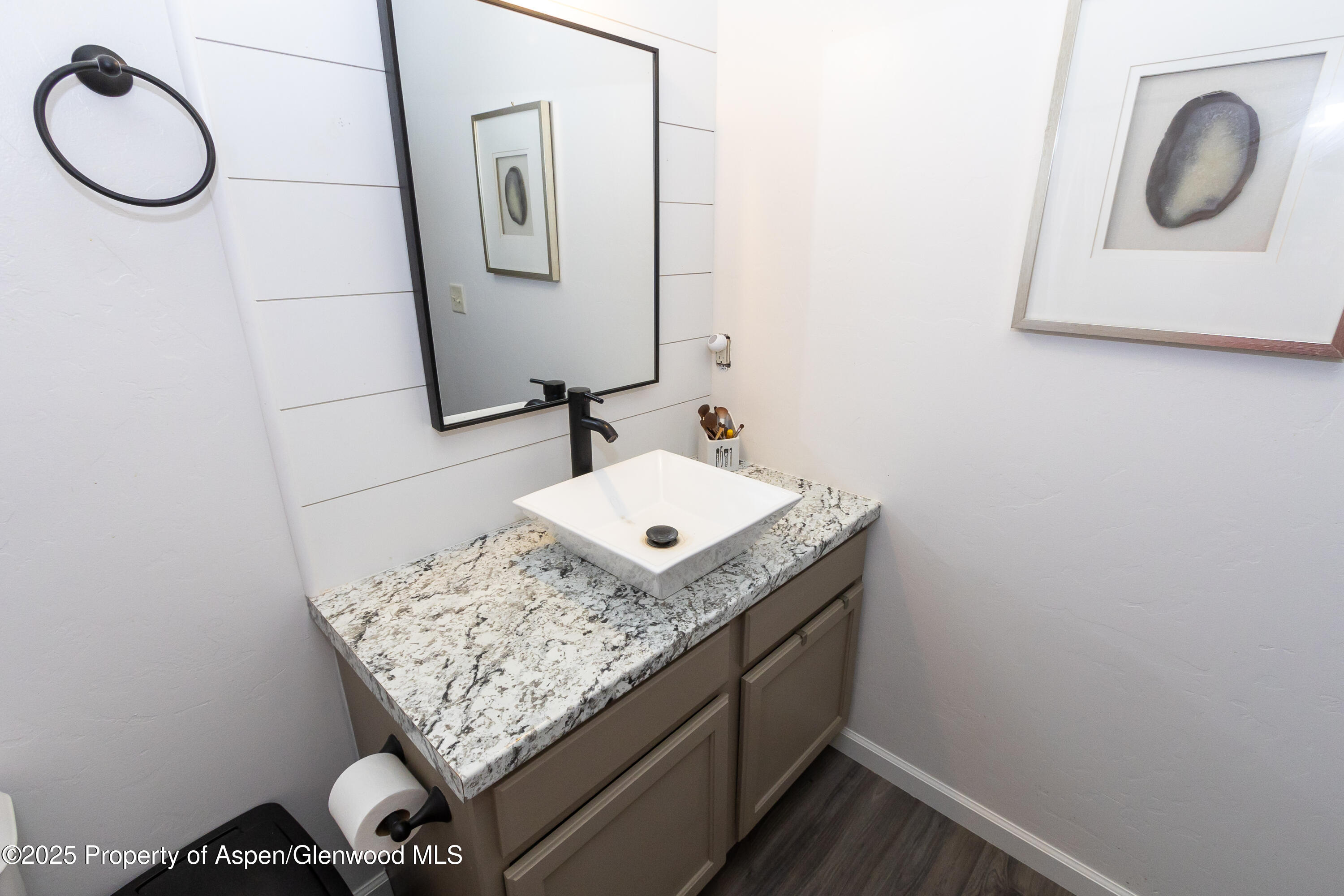 1214 Solar Circle Rangely, CO 81648 - Photo 22 of 38 Rangely-20