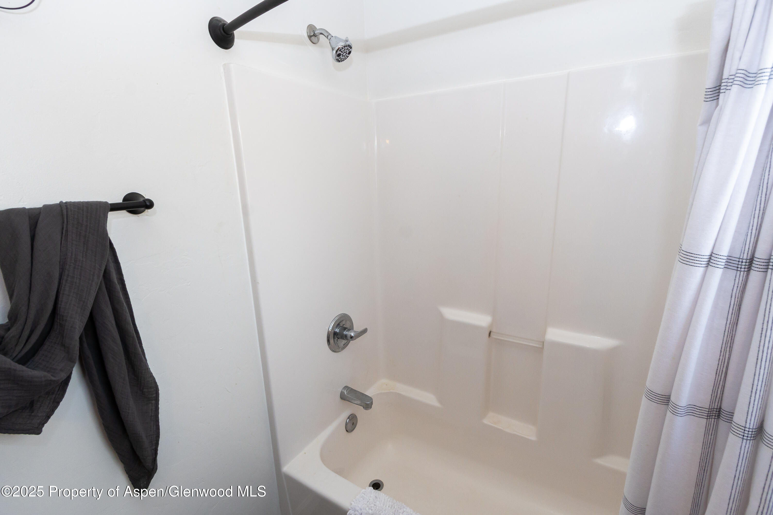 1214 Solar Circle Rangely, CO 81648 - Photo 23 of 38 Rangely-21