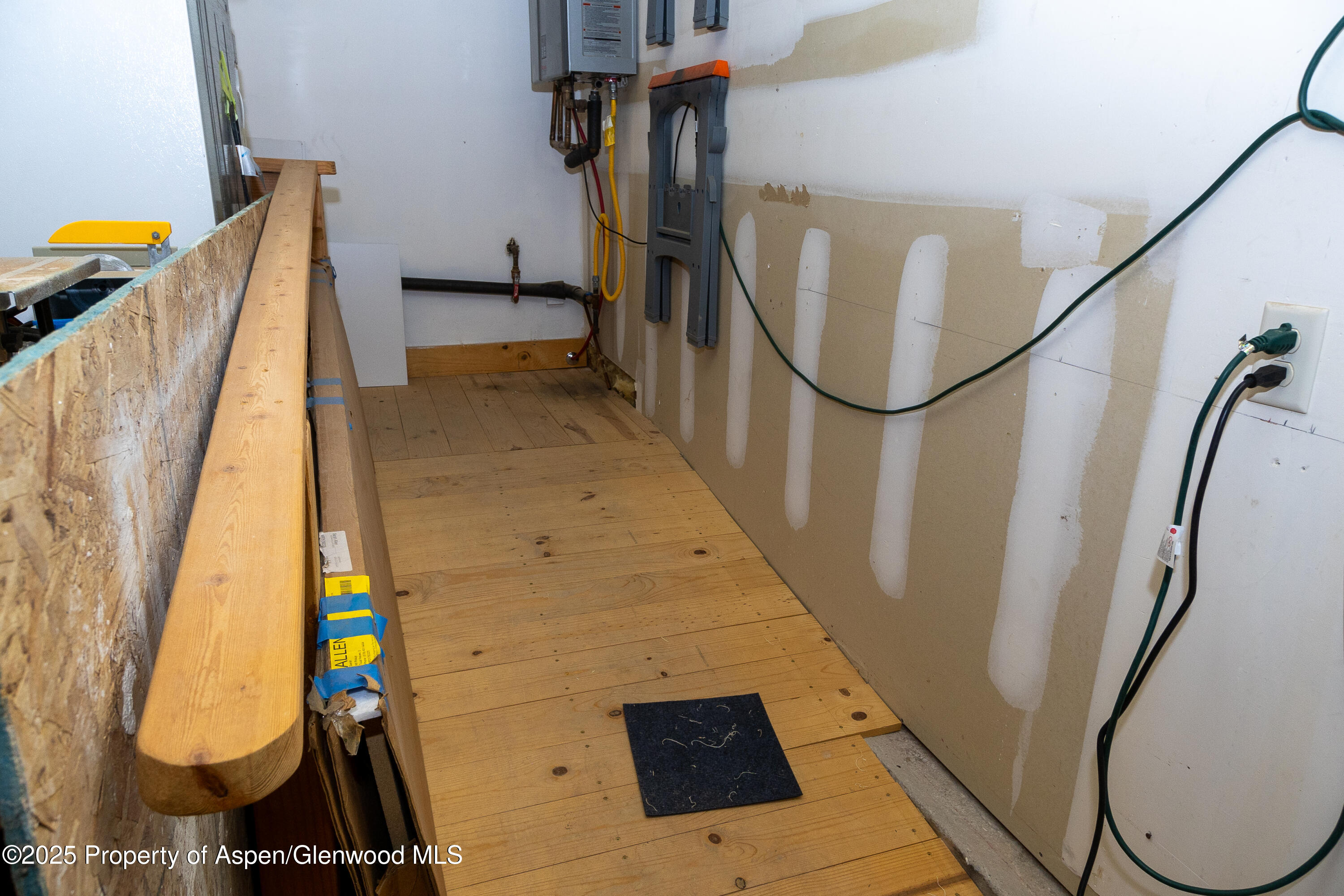 1214 Solar Circle Rangely, CO 81648 - Photo 24 of 38 Rangely-10