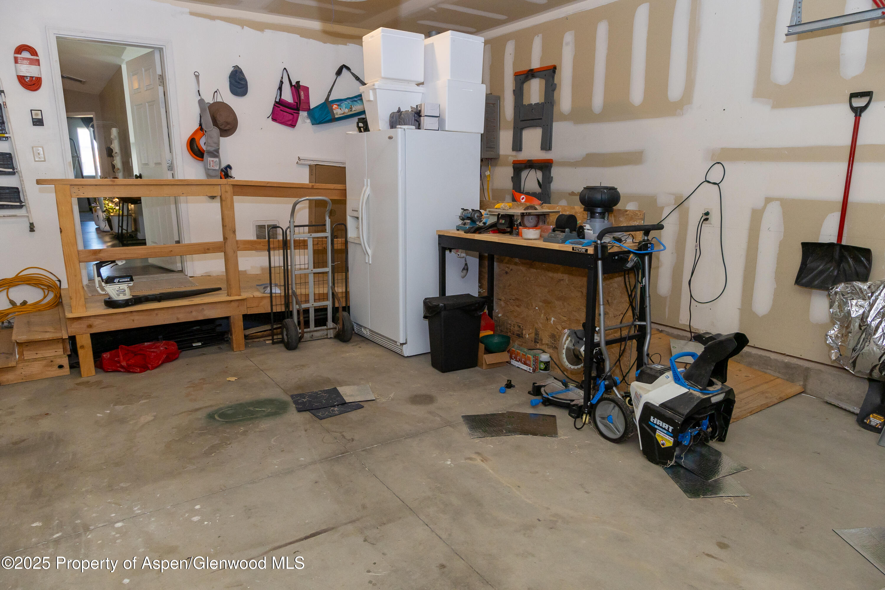 1214 Solar Circle Rangely, CO 81648 - Photo 25 of 38 Rangely-11