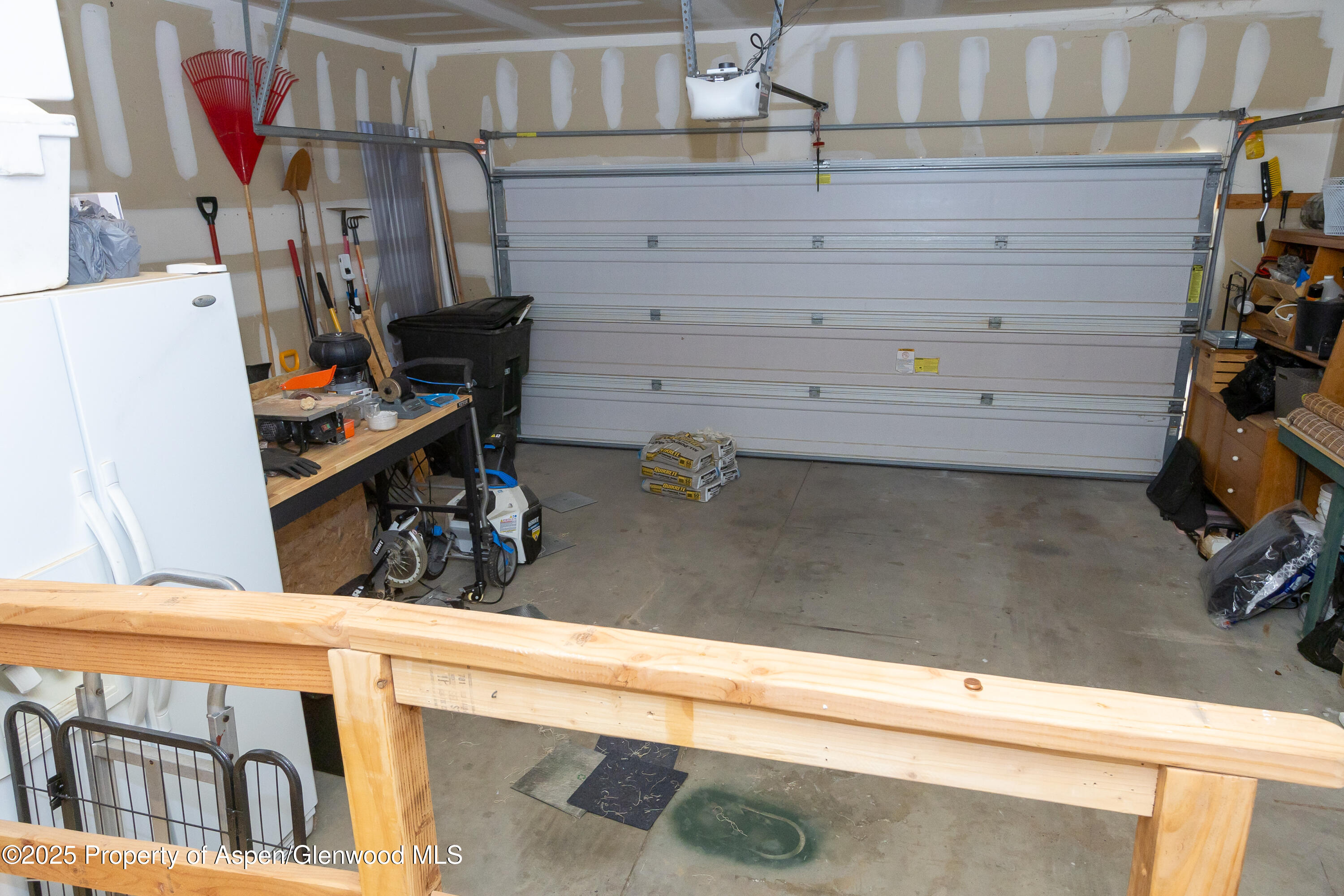 1214 Solar Circle Rangely, CO 81648 - Photo 26 of 38 Rangely-12