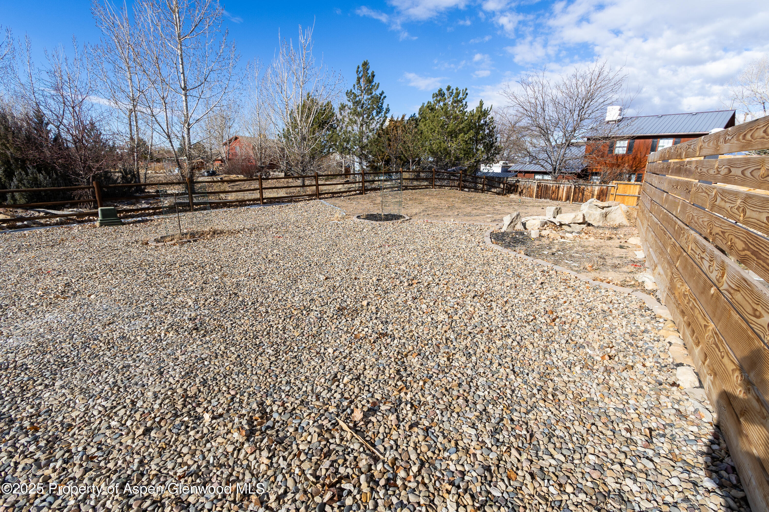 1214 Solar Circle Rangely, CO 81648 - Photo 28 of 38 Rangely-06