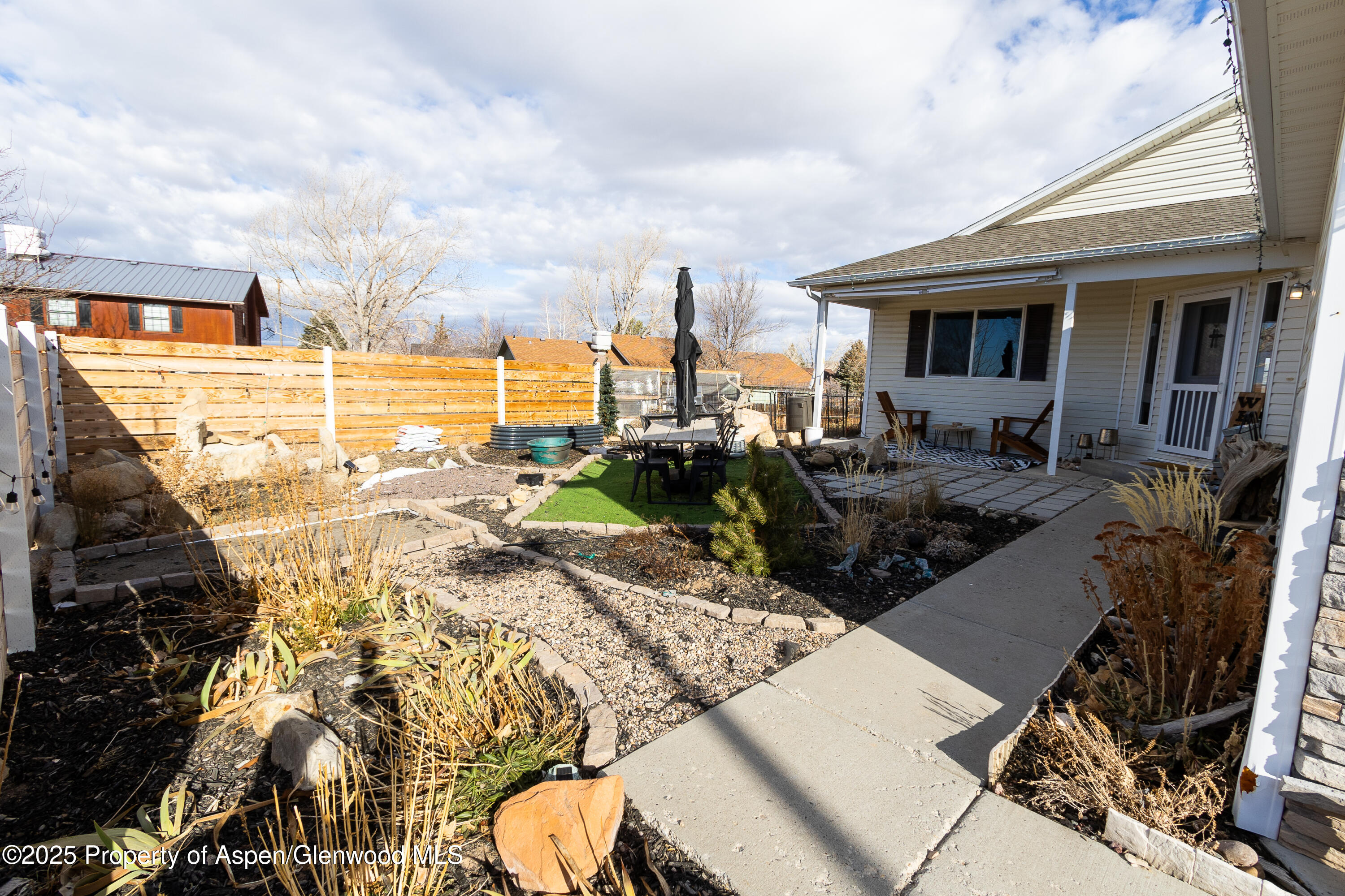 1214 Solar Circle Rangely, CO 81648 - Photo 29 of 38 Rangely-07