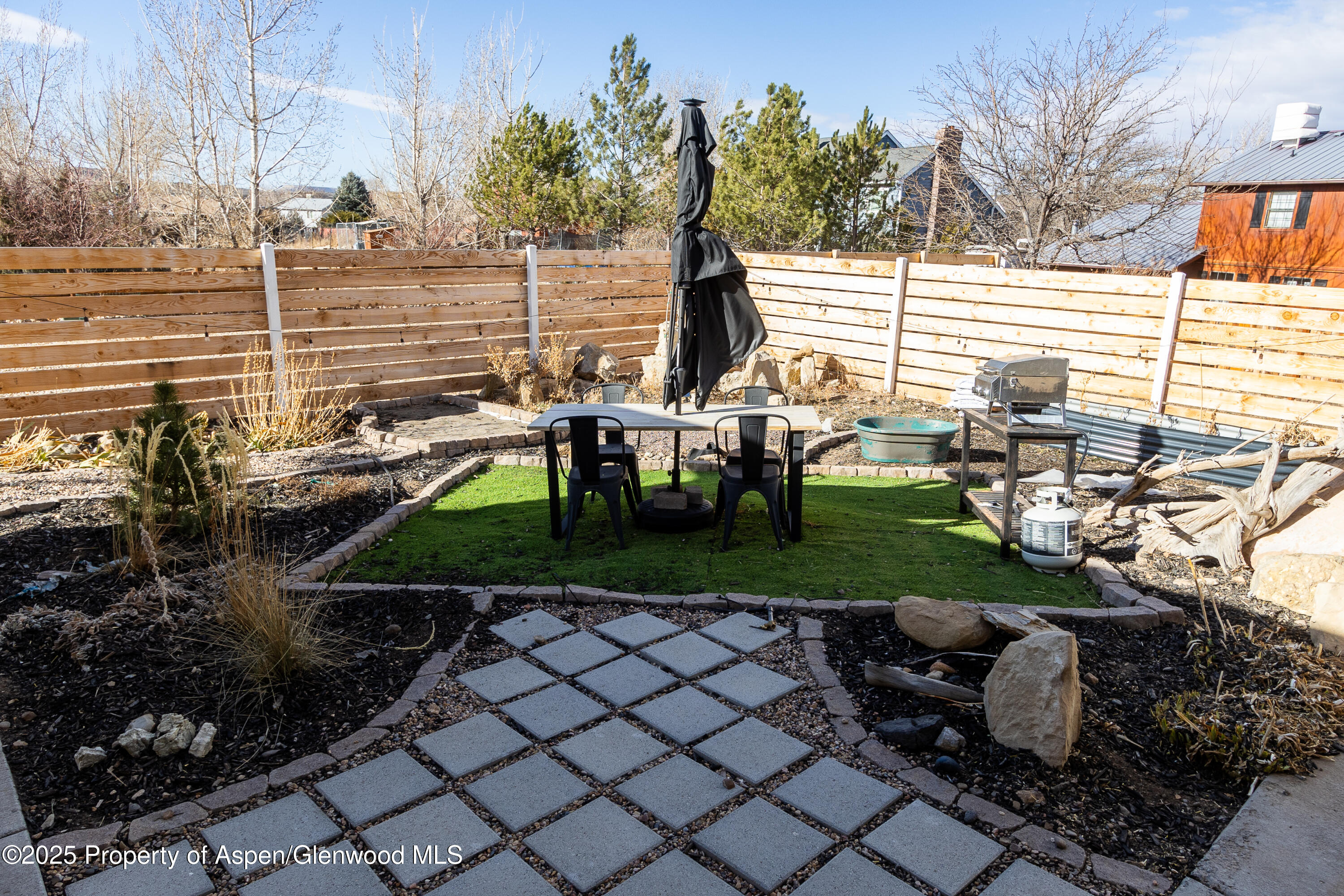 1214 Solar Circle Rangely, CO 81648 - Photo 30 of 38 Rangely-09