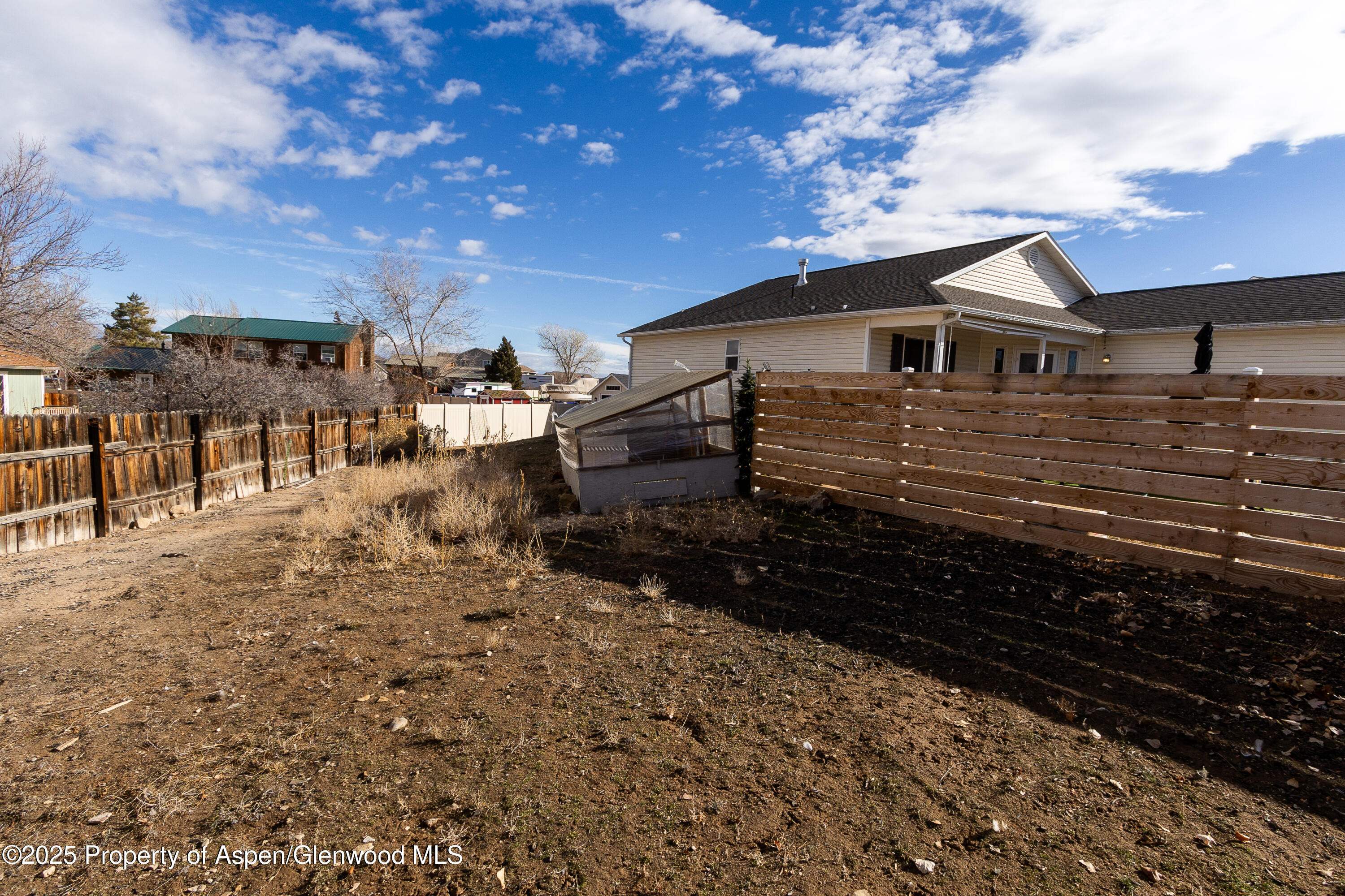 1214 Solar Circle Rangely, CO 81648 - Photo 32 of 38 Rangely-01