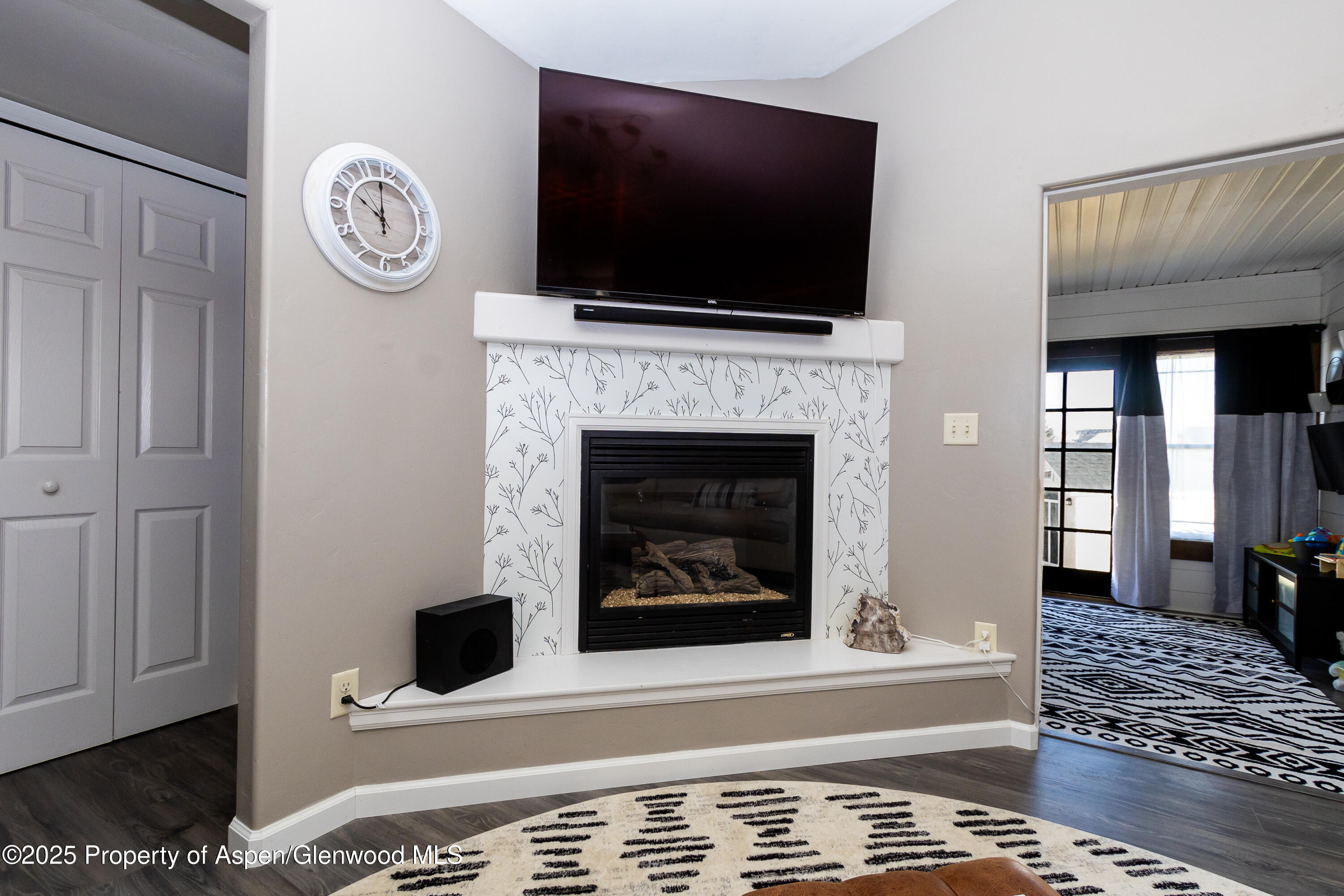 1214 Solar Circle Rangely, CO 81648 - Photo 6 of 38 Rangely-34