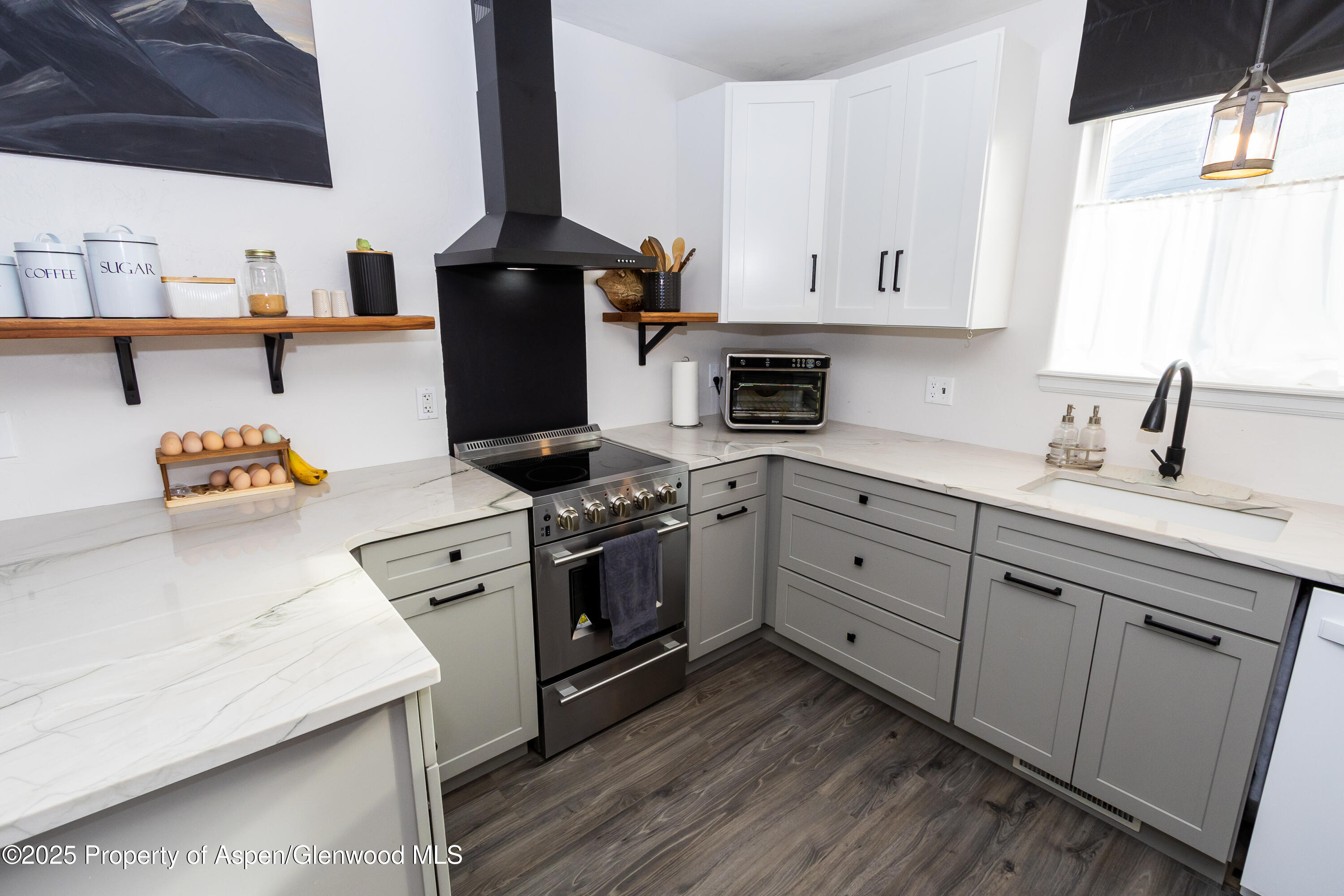 1214 Solar Circle Rangely, CO 81648 - Photo 8 of 38 Rangely-38