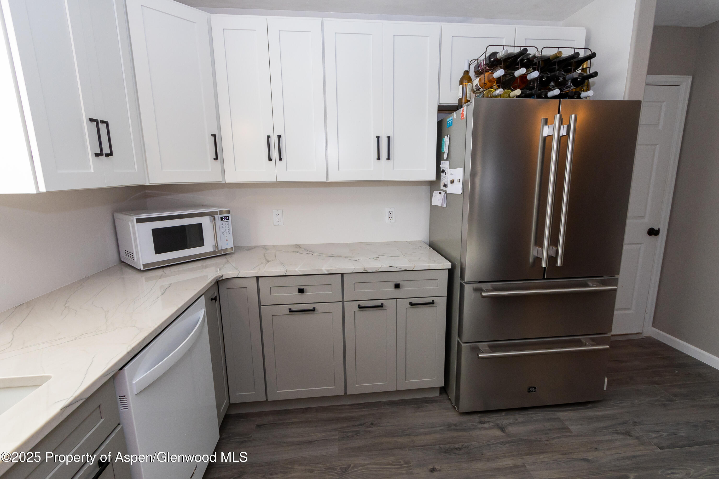 1214 Solar Circle Rangely, CO 81648 - Photo 9 of 38 Rangely-37