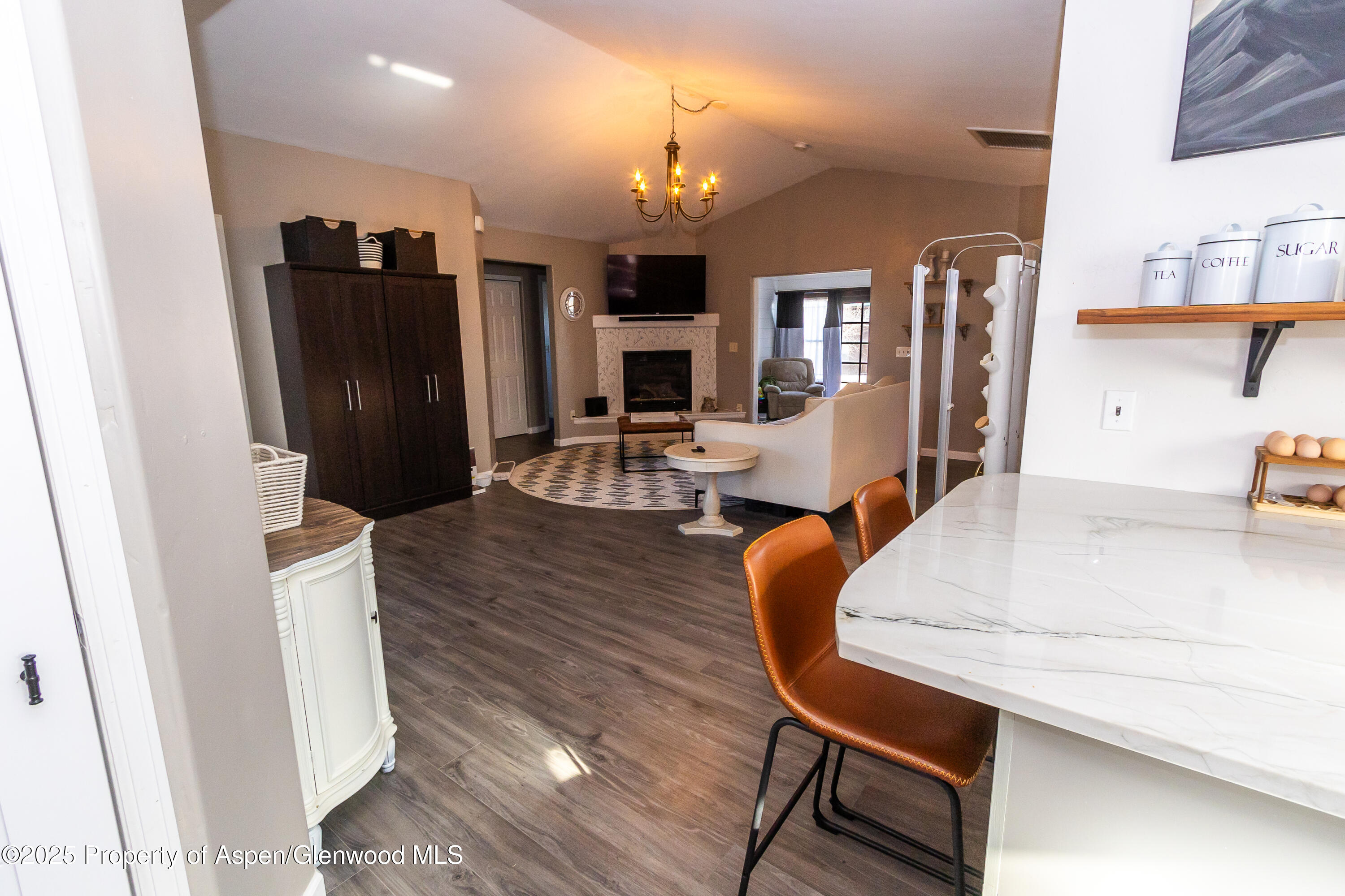 1214 Solar Circle Rangely, CO 81648 - Photo 10 of 38 Rangely-36